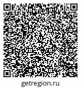 79069438928