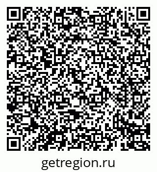 79069438929