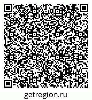 79069438930