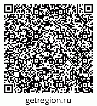 79069438934