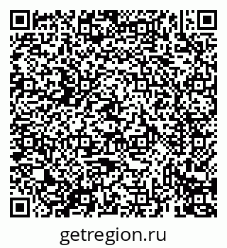 79069438935