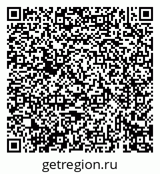 79069438936