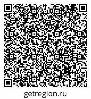 79069438937