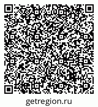 79069438942