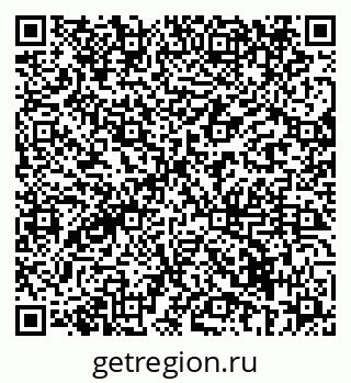 79069438943