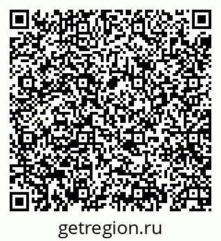 79069438946