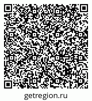 79069438949