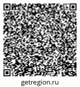 79069438950