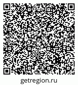 79069438951