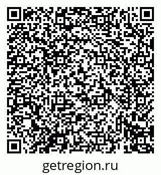 79069438953