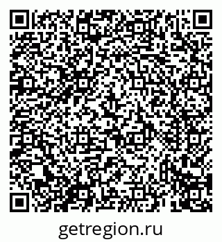 79069438955