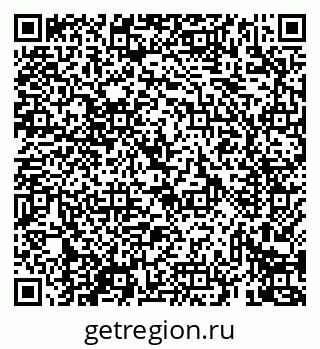79069438956