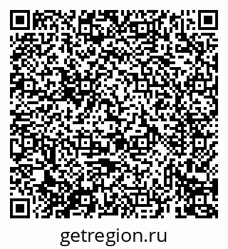 79069438957