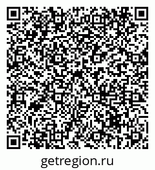 79069438961