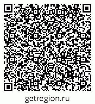 79069438962
