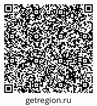 79069438963