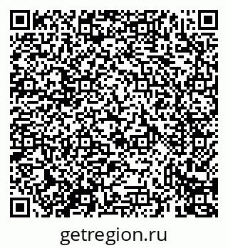 79069438965