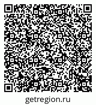 79069438966