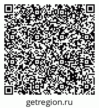 79069438967