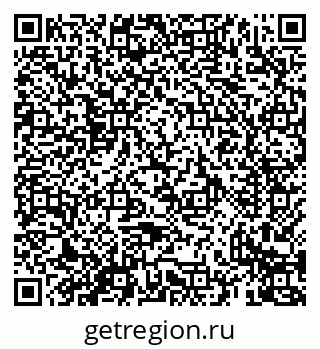 79069438968