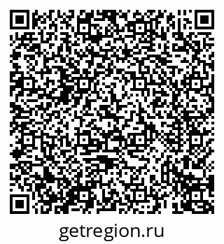 79069438975