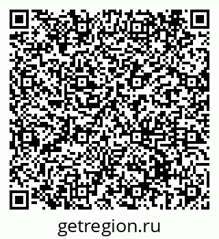 79069438976