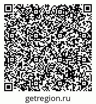 79069438977