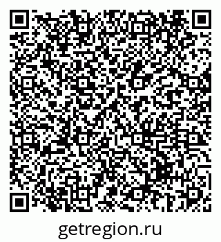79069438978