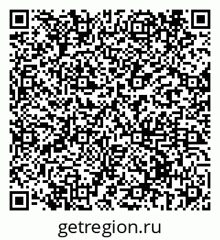 79069438979