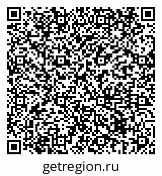 79069438982