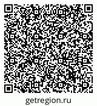 79069438983