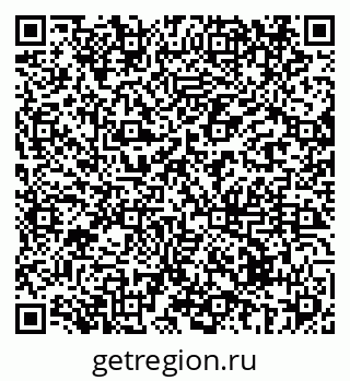 79069438984