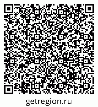 79069438994