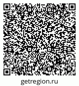 79069438995