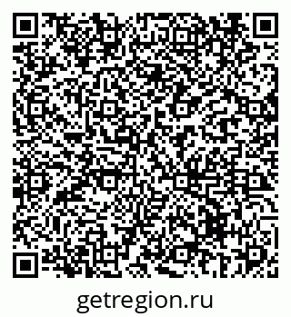 79069438996
