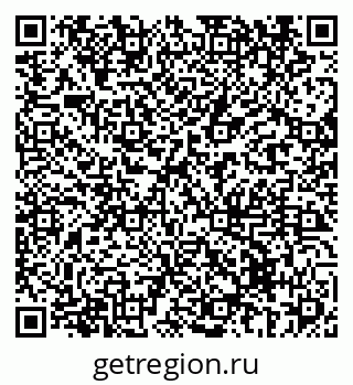 79069438997
