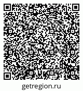 79069439000