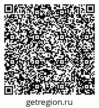 79069439002
