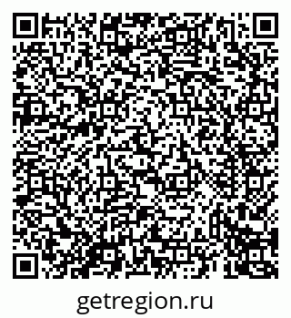 79069439005