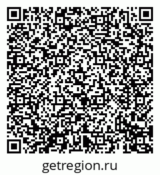 79069439008