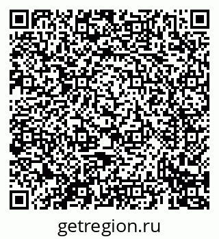 79069439009