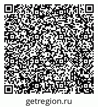 79069439011