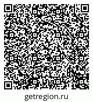 79069439014