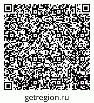 79069439017