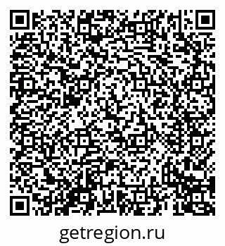 79069439018