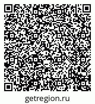 79069439019