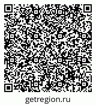 79069439022