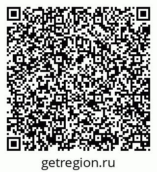 79069439023