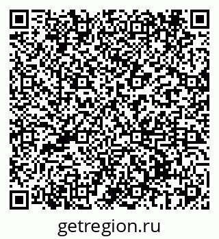 79069439024