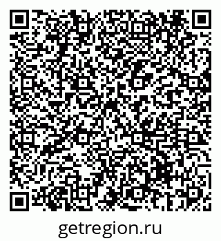 79069439026